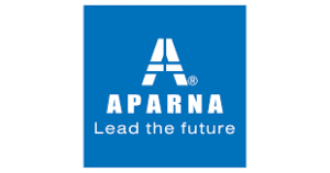 Aparna Constructions