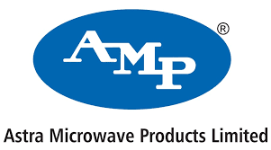 Astra Microwave Products