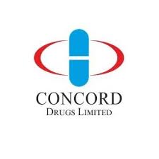 Concord Drugs