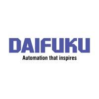 Daifuku Infra Logistics