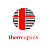 Thermopads